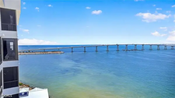 15011 Punta Rassa RD #803, Fort Myers, FL 33908