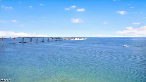 15011 Punta Rassa RD #803, Fort Myers, FL 33908