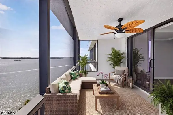15011 Punta Rassa RD #905, Fort Myers, FL 33908