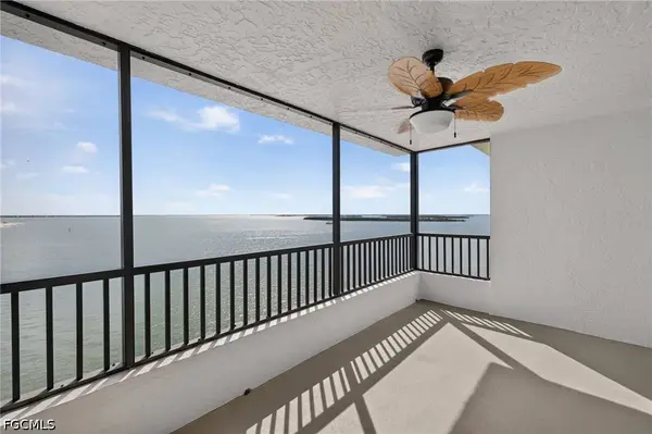 15011 Punta Rassa RD #905, Fort Myers, FL 33908