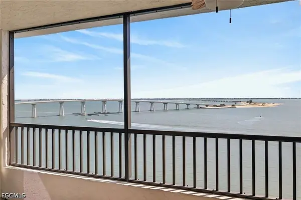 15011 Punta Rassa RD #905, Fort Myers, FL 33908