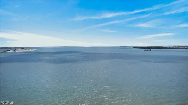 15011 Punta Rassa RD #905, Fort Myers, FL 33908