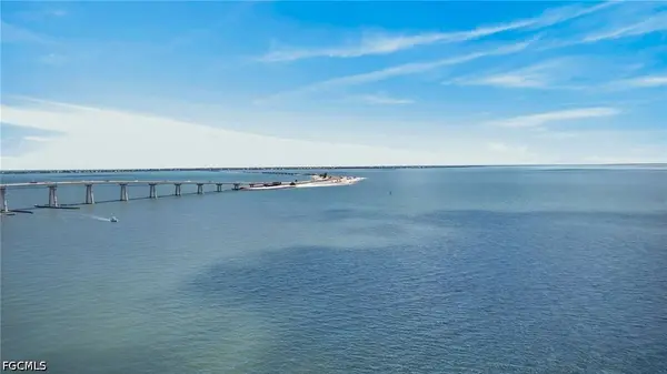 15011 Punta Rassa RD #905, Fort Myers, FL 33908