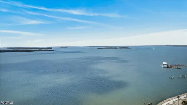 15011 Punta Rassa RD #905, Fort Myers, FL 33908