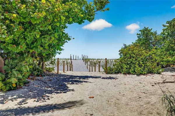 11546 Laika LN, Captiva, FL 33924