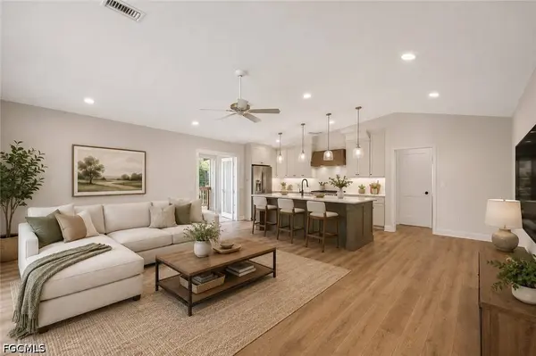 11546 Laika LN, Captiva, FL 33924