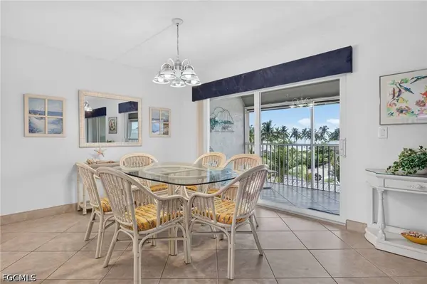 1246 Fulgur ST #110, Sanibel, FL 33957