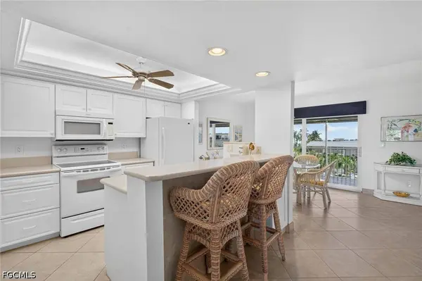 1246 Fulgur ST #110, Sanibel, FL 33957