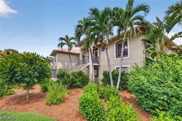 1901 Sanibel Bayou RD