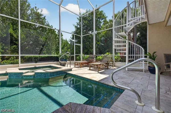 1901 Sanibel Bayou RD, Sanibel, FL 33957