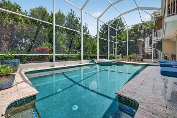 1901 Sanibel Bayou RD, Sanibel, FL 33957