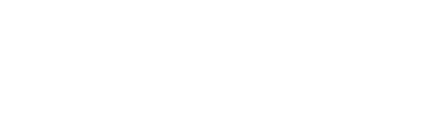 Sav Edits - Copy of KH-037  Listing Presentation