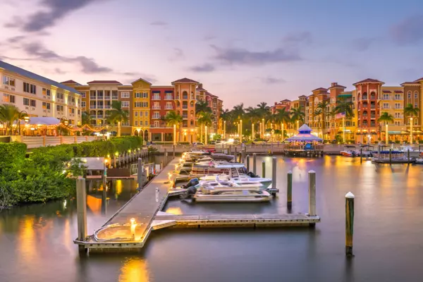Florida Homeowners Get Relief with Insurance Rate Reductions in 2025