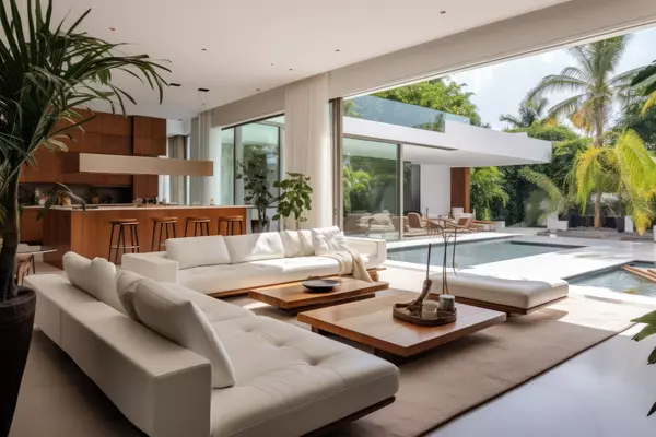 Understanding the 80% Rule in Homeowners Insurance