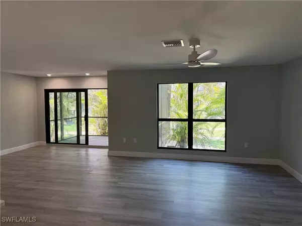 5117 Sea Bell RD #E109, Sanibel, FL 33957