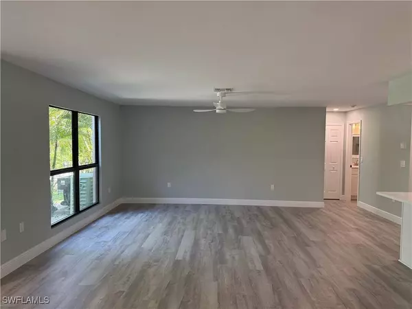 5117 Sea Bell RD #E109, Sanibel, FL 33957