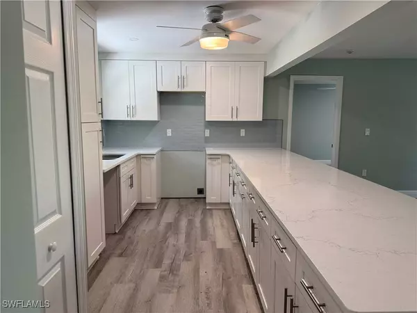 5117 Sea Bell RD #E109, Sanibel, FL 33957