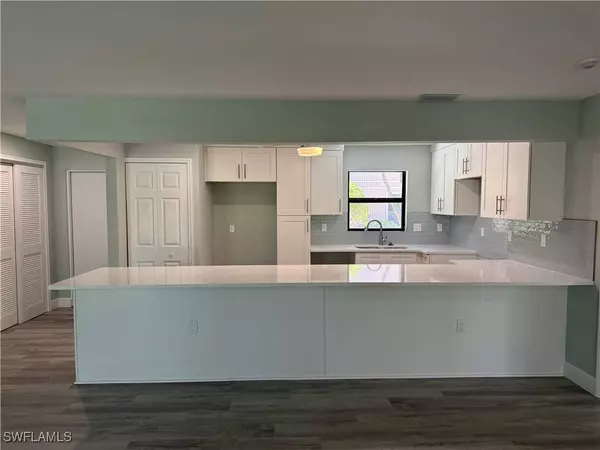 5117 Sea Bell RD #E109, Sanibel, FL 33957