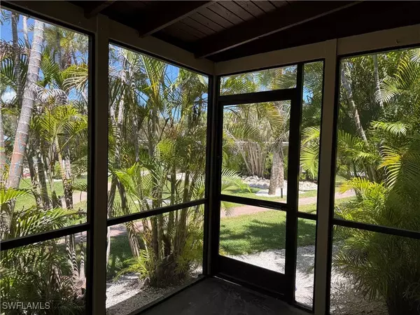 5117 Sea Bell RD #E109, Sanibel, FL 33957