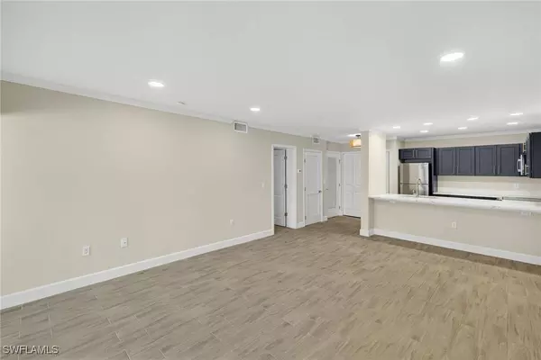 629 Nerita ST #A, Sanibel, FL 33957