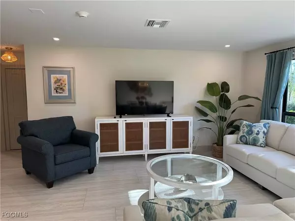 5117 Sea Bell RD #G102, Sanibel, FL 33957