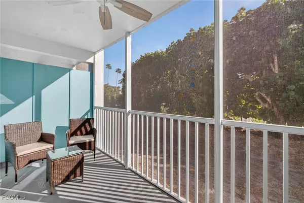 409 E Gulf DR #18, Sanibel, FL 33957