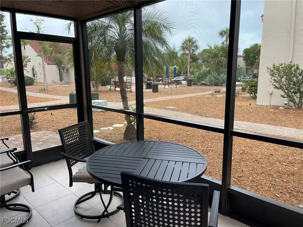 845 E Gulf DR #811, Sanibel, FL 33957