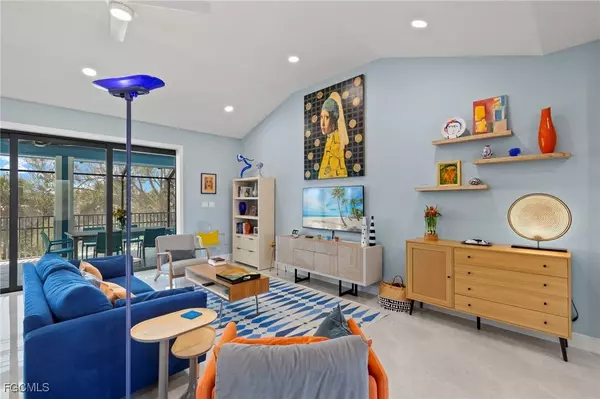 1890 Middle Gulf DR, Sanibel, FL 33957