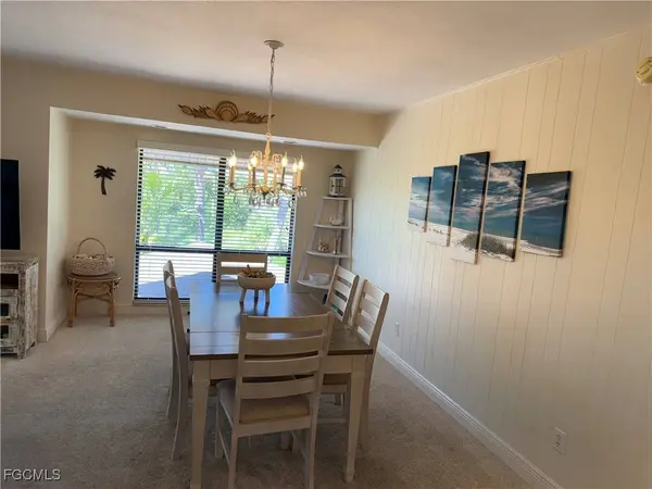 5117 Sea Bell RD #G-205, Sanibel, FL 33957