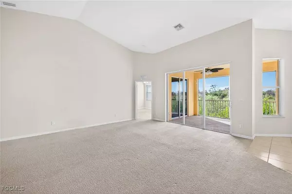 11865 Bayport LN #1201, Fort Myers, FL 33908