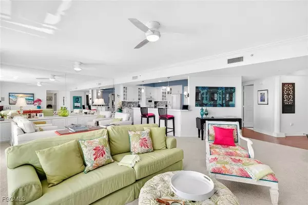 12701 Mastique Beach BLVD #1703, Fort Myers, FL 33908