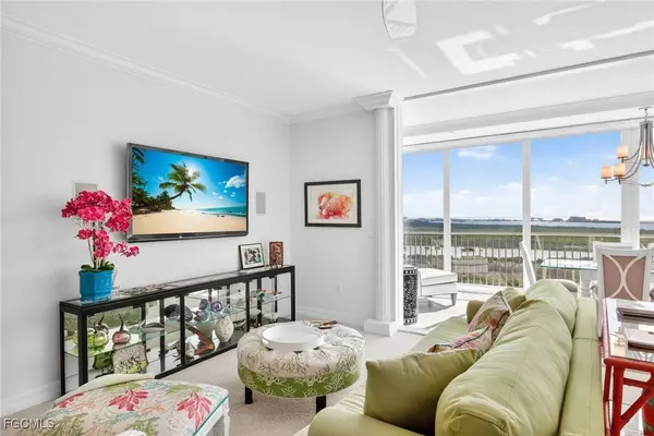 12701 Mastique Beach BLVD #1703, Fort Myers, FL 33908