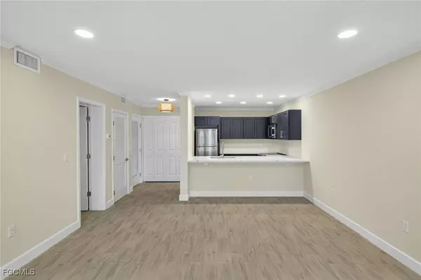 629 Nerita ST #A-4, Sanibel, FL 33957