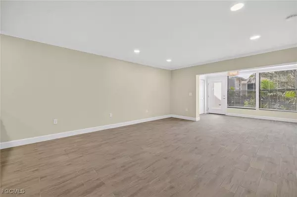 629 Nerita ST #A-4, Sanibel, FL 33957