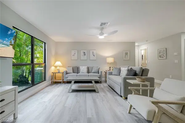 5117 Sea Bell RD #E109, Sanibel, FL 33957