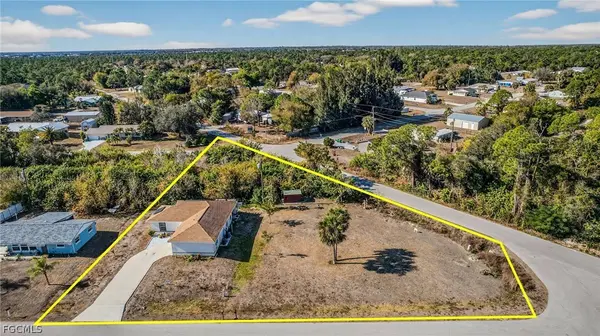 11249 / 11261 6th AVE, Punta Gorda, FL 33955