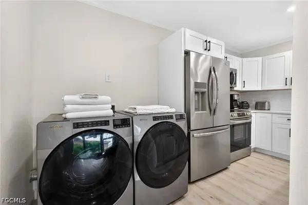 631 Nerita ST #A-5, Sanibel, FL 33957