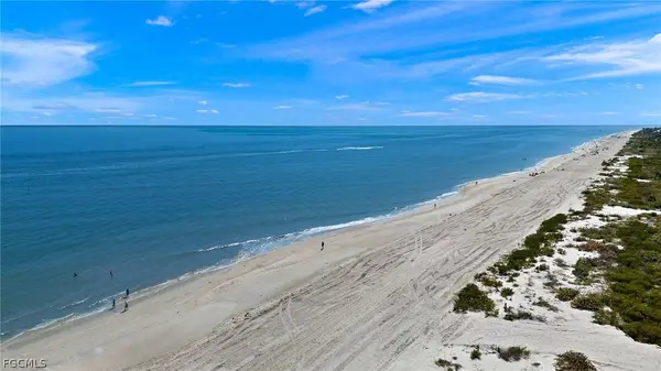 845 E Gulf DR #611, Sanibel, FL 33957