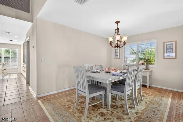 1057 Sand Castle RD, Sanibel, FL 33957