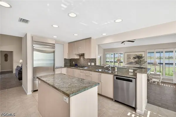 1057 Sand Castle RD, Sanibel, FL 33957