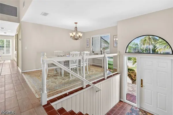 1057 Sand Castle RD, Sanibel, FL 33957