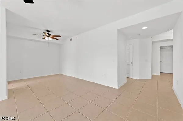 11661 Navarro WAY #1704, Fort Myers, FL 33908
