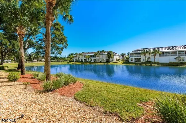 11661 Navarro WAY #1704, Fort Myers, FL 33908
