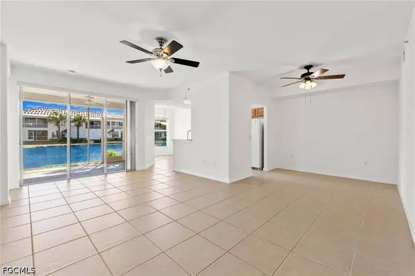 11661 Navarro WAY #1704, Fort Myers, FL 33908