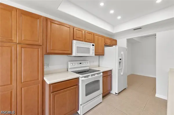 11661 Navarro WAY #1704, Fort Myers, FL 33908