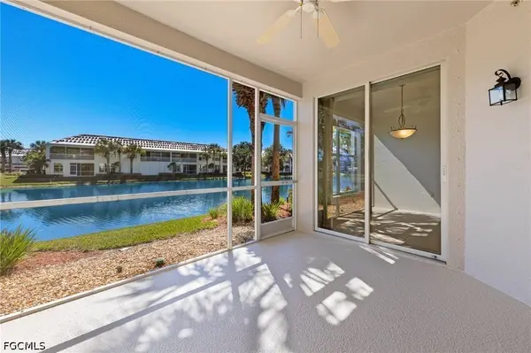 11661 Navarro WAY #1704, Fort Myers, FL 33908