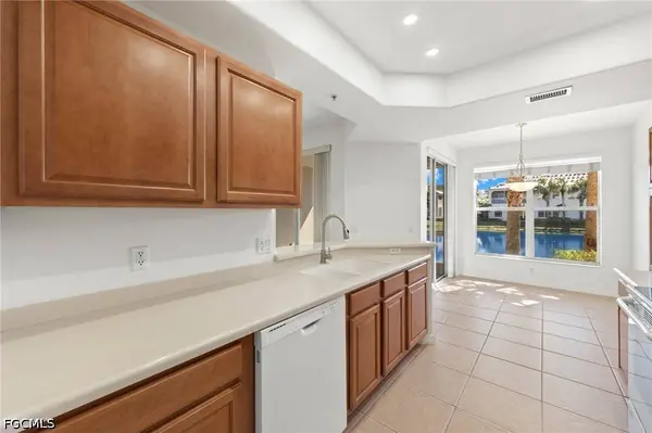 11661 Navarro WAY #1704, Fort Myers, FL 33908