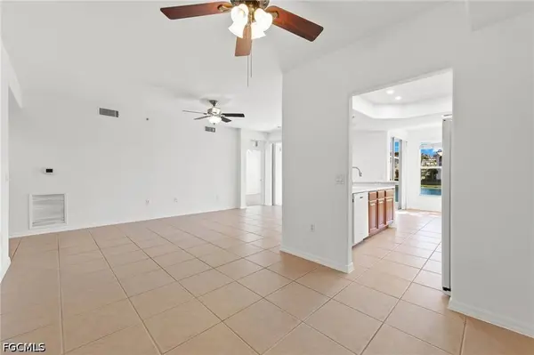 11661 Navarro WAY #1704, Fort Myers, FL 33908