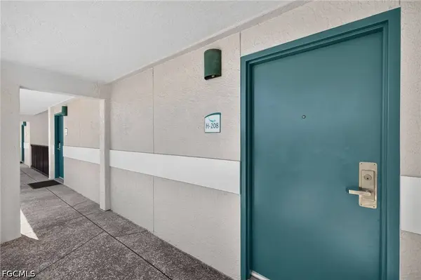 1501 Middle Gulf DR #208H, Sanibel, FL 33957