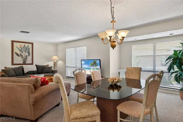 5117 Sea Bell RD #D-202, Sanibel, FL 33957